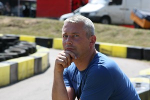 IMG_4400